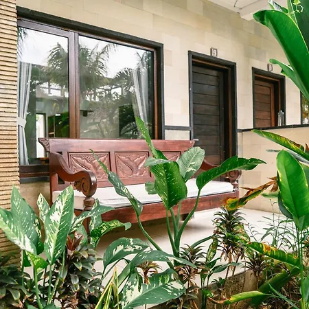Kala Surf Camp