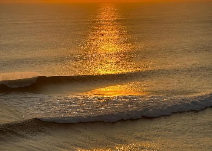Kala Surf Camp Hotel Uluwatu