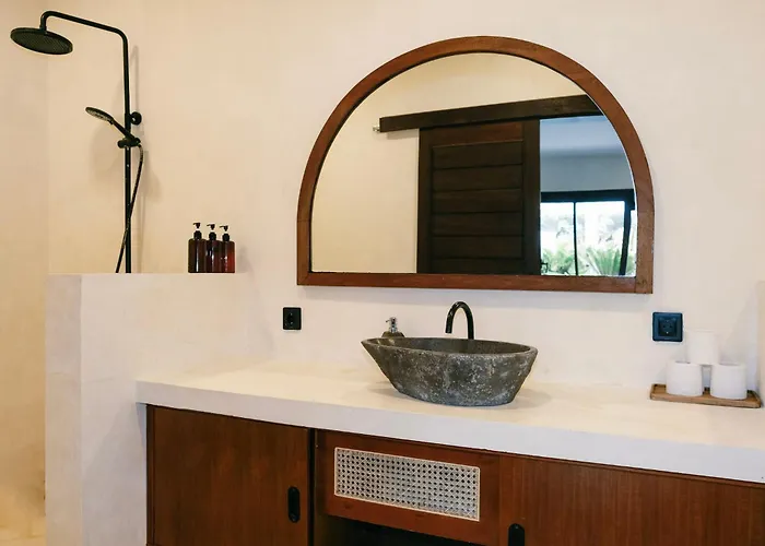 Kala Surf Camp 4* Uluwatu