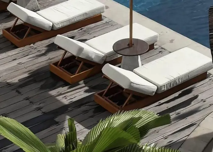 Kala Surf Camp